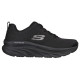 Skechers Dlux Walker
